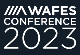 WAFES2023