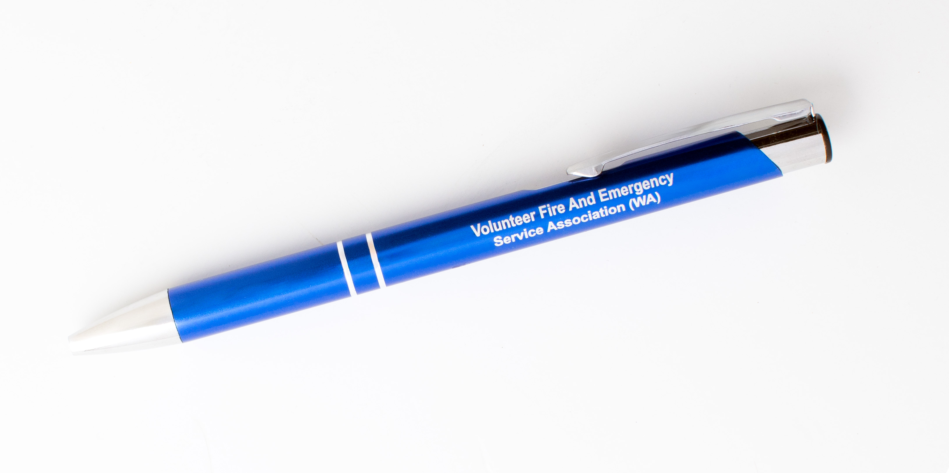 VFESA Pen
