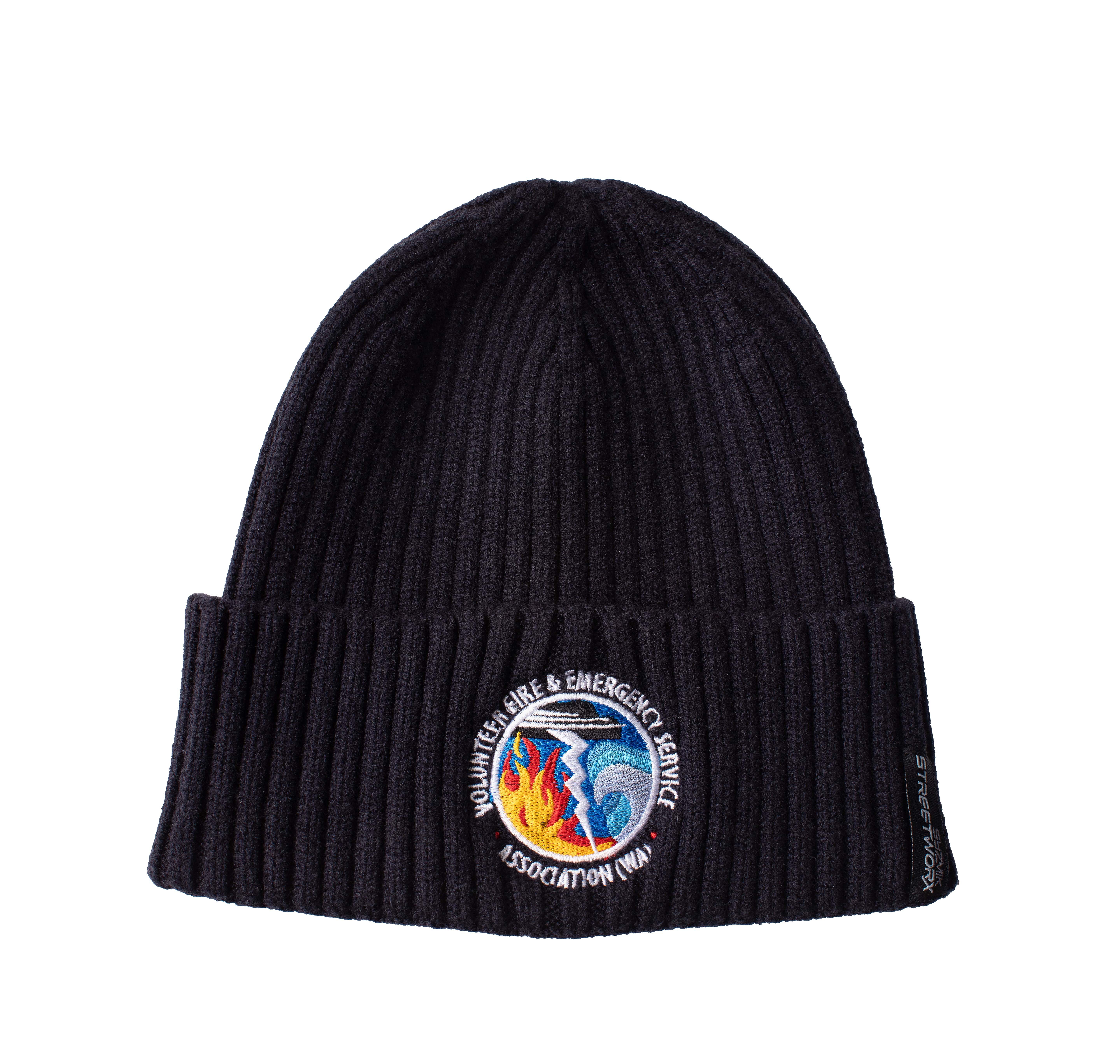 VFESA Beanie